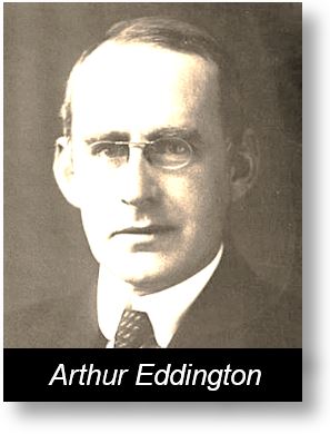 sCells: Arthur Edington